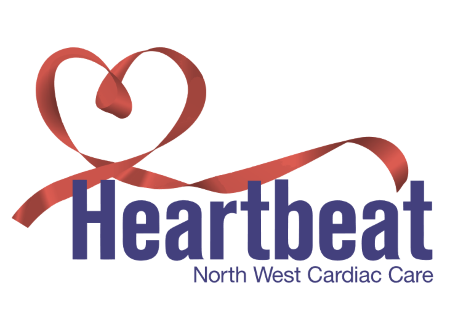 Heartbeat Logo